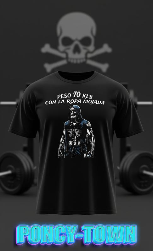 calaveras chida GYM (44)